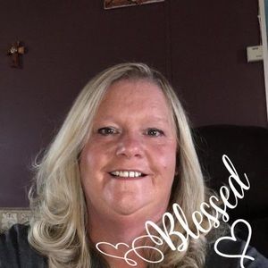 Meet your Posher, Bylle